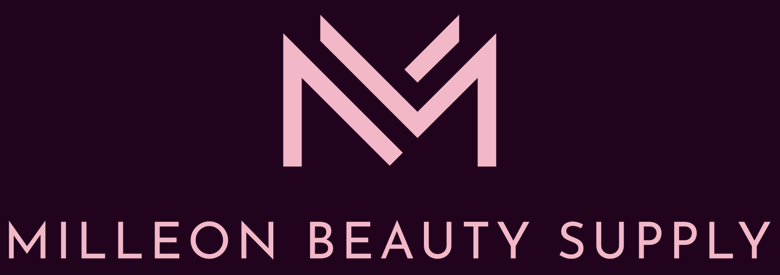 Milleon Beauty Supply